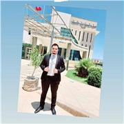 j'ai un Diplôme d'Études Universitaires Générales filière science mathématique et applications